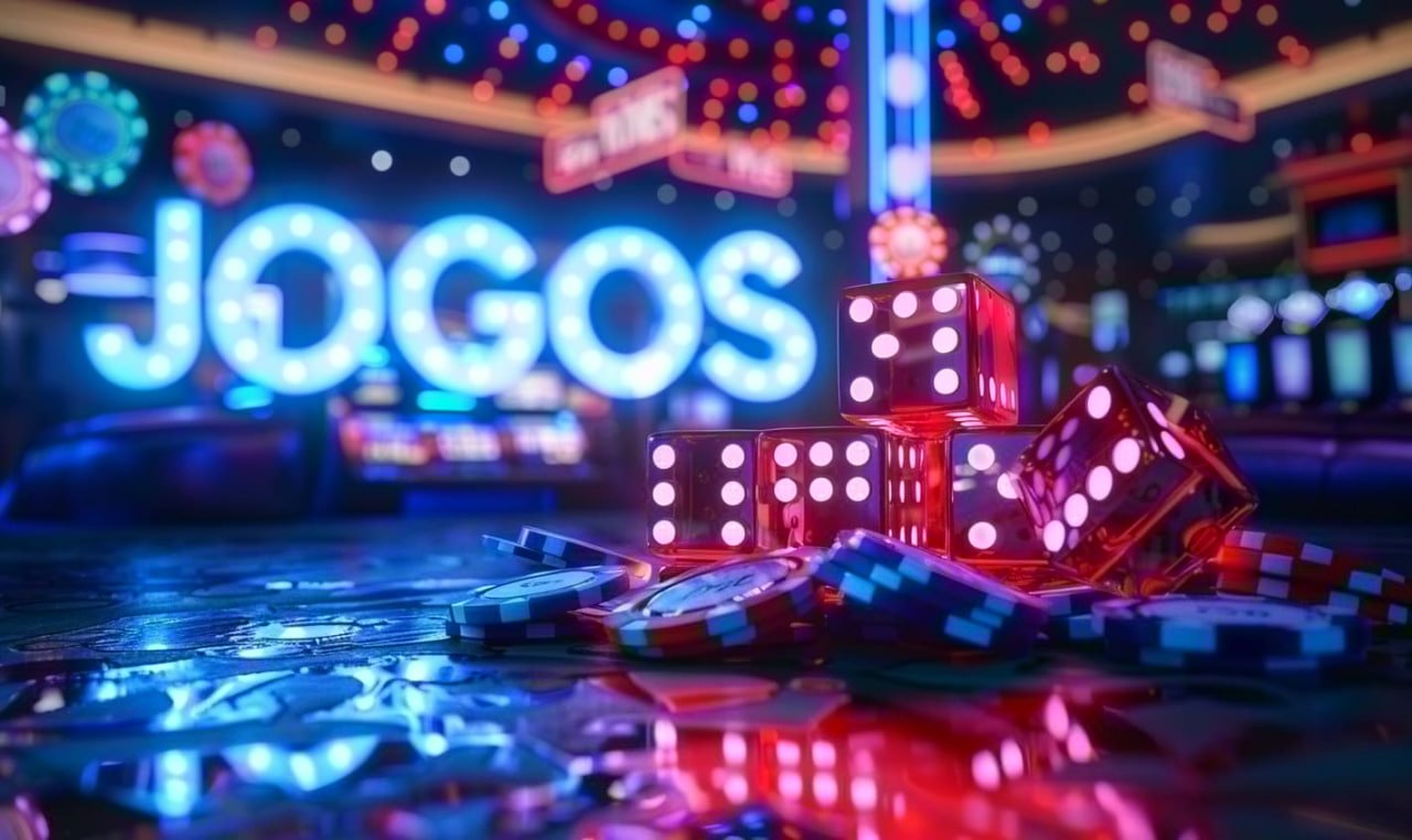 ug388