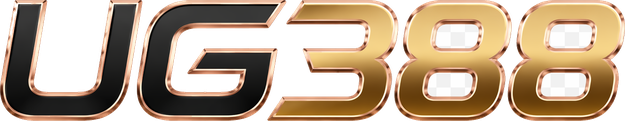 ug388